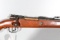 YUGO MAUSER M98, SN M1531,