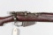 LITHGOW SMLE NO 1 III, SN 72803