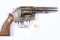 SMITH WESSON 13-2, SN 3D96227,