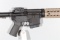 COLT AR15A4, SN CAR011702,