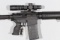 DPMS PANTHER LR-308, SN FFK015612,