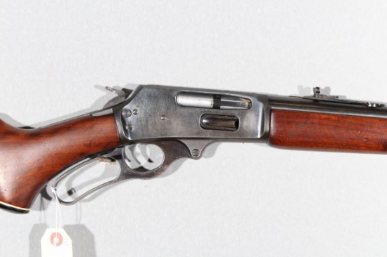 MARLIN 336SC, SN 17009795,