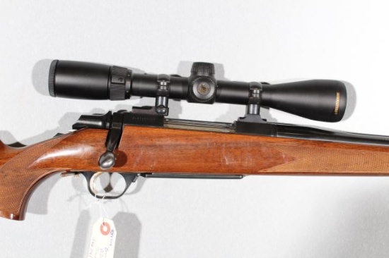 BROWNING A BOLT, SN 24634PR717,