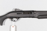 BENELLI M2, SN M632407,