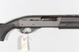 REMINGTON 11-87 SPORTSMAN , SN CC02097A,