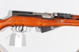 NORINCO SKS, SN 1815880,