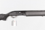 MOSSBERG 930, SN AF2062850,