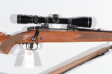 WINCHESTER 70, SN G1584759,