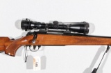 BROWNING ABOLT, SN 11123PR217,