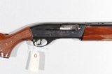 REMINGTON 1100M SB N943924V,