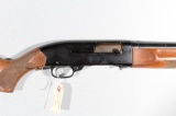 WINCHESTER RANGER 140, SN N1002294,