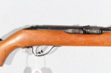 SAVAGE SPRINGFIELD 187N, NSN,