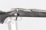 REMINGTON 700 MI, SN ML044086,