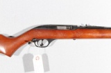 MARLIN 60, SN 17369484,