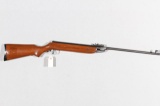 PELLET RIFLE, NO 4473