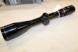 SIMMONS DEERFIELD 3-9X40 SCOPE,