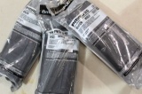 3 MAGPUL PMAG 25 LR/SR MAGAZINES