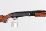 BROWNING BPS, SN 03216NY192,