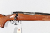 REMINGTON 700, SN A6412140,