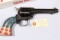 HERTIAGE ROUGH RIDER, SN 1BH364070,
