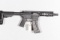 SMITH WESSON M&P15-22P, SN WAA6976,