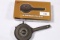 GLOCK STYLE 9MM 50 ROUND DRUM