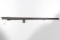 BROWNING A5, 12 GA 2 3/4 STANDARD BARREL, REBLUE,