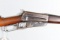 WINCHESTER 1895, SN 63984,