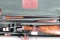 MERKEL 280EL/ EL360, 41E JAGD MODEL,SN 383342,
