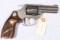 COLT KING COBRA, SN RA231100,