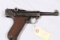 GERMAN ERMA BP, SN 75051,