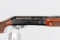 BENELLI SUPER BLACK EAGLE, SN U135326,