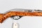 MARLIN 60, SN 99190839,