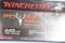 APPROX 20 ROUNDS WINCHESTER 243