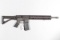 ANDERSON MFG AM-15, SN 31484F13,