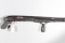 MOSSBERG 500A, SN R371027,