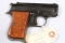 QFI SA25, SN AM08369,