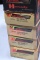 APPROX 100 ROUNDS HORNADY 450 MARLIN