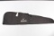 REDHEAD RIFLE CASE
