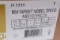 APPROX 250 ROUNDS NOBLE 12 GA 2 3/4