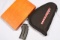 SOFT CASE, MAGAZINE, WOOD BOX,