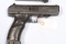 HI POINT JHP, SN 4315596,