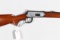 WINCHESTER 64, SN 1314194,