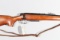 REMINGTON 788, SN B6034922,