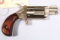 NORTH AMERICAN ARMS NAA22MS, SN E171088,