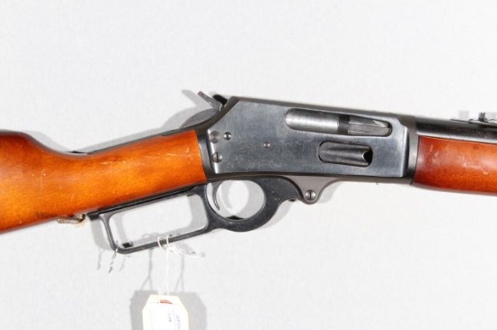 MARLIN 30TK, SN 11093083,