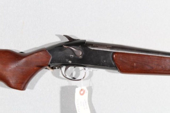 STEVENS 940E, SN P083321,