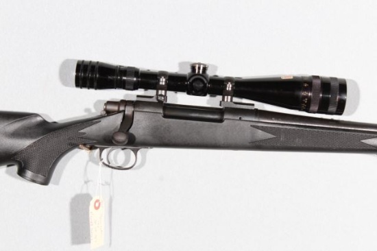 REMINGTON 70, SN E6493261,