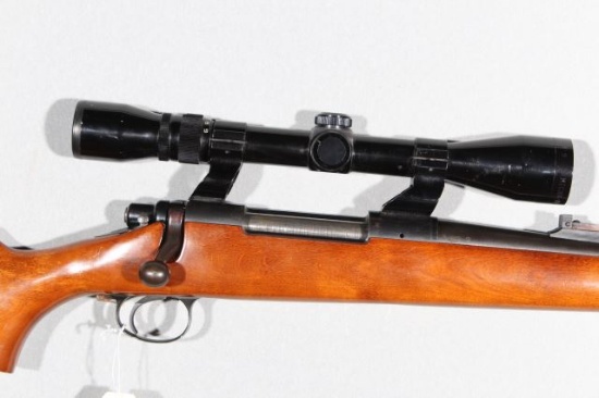 REMINGTON SPORTSMAN 78, SN B6596325,