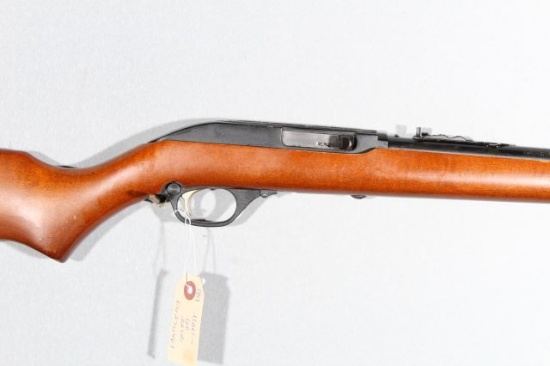 MARLIN 60, SN 06276463,